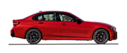 BMW 3