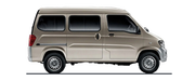 Wuling Sunshine