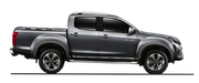 Isuzu Lingtuo